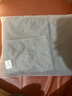 北極絨 床上四件套親膚磨毛床品加厚保暖刺繡雙人床單被套單人宿舍床品1.8米床上用品四季春秋 灰-磨毛雙拼 1.5m床單款四件套【適合被芯150*200cm】 曬單實(shí)拍圖