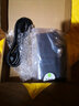 NYPRO適用Dell戴爾 S2316M S2319H S2340MC 12V 3.33A ADP-40DD B顯示器電源適配器充電器線(xiàn) S2440LB 曬單實(shí)拍圖