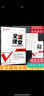 自選全優(yōu)課堂九年級9年級上冊語(yǔ)文數學(xué)英語(yǔ)物理化學(xué)歷史道德人教版R版外研版WY版北師大版BSD版北京版BJ版 化學(xué)人教版 版本自選 曬單實(shí)拍圖