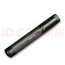 惠斯特（Whist） 303D強光激光筆大功率USB充電千米遠射激光燈正綠光鐳射燈戶(hù)外駕校指示筆紅外線(xiàn)售樓沙盤(pán)指星筆 A16綠光線(xiàn)充款 曬單實(shí)拍圖
