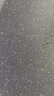 凌豐（LINKFAIR） 不粘鍋奶鍋 炒鍋平底鍋 32cm不沾炒鍋 LFCG-DF32DC 曬單實(shí)拍圖