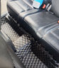 斯克帝 适用于本田CRV/皓影脚垫全包围2023-2024款汽车专用 耐磨防水 实拍图