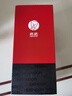 希諾（HEENOOR） 玻璃杯雙層男女士大容量商務(wù)水杯帶過濾網(wǎng)耐熱辦公泡茶杯子 禮盒裝 295ml 曬單實(shí)拍圖