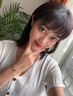 Grace Girl夢(mèng)幻星球手鏈女百搭時(shí)尚高級感走心實(shí)用七夕情人節禮物送女友老婆 【玫瑰金色】夢(mèng)幻星球手鏈 曬單實(shí)拍圖
