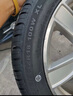 胎小強(qiáng)推薦【熱銷】 耐磨耐用輪胎 245/65R17適配漢蘭達(dá)帕杰羅大切諾基 汽車輪胎 曬單實拍圖