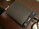 綠聯(lián)（UGREEN）USB3.0移動(dòng)硬盤(pán)盒 2.5/3.5英寸外置硬盤(pán)盒子 適用筆記本電腦臺式機外接SATA串口SSD固態(tài)機械硬盤(pán) 【2.5/3.5英寸硬盤(pán)通用】連接USB接口電腦 USB3.0(3. 曬單實(shí)拍圖