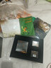 瑞斯美（LaEstephe）瑞士進口蜂王緊致彈潤面霜50g保濕修護緊致抗皺護膚品禮品禮物 日霜 50g 曬單實拍圖