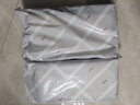 曼瑞德 NET.Pro系列新風(fēng)機濾網(wǎng) (適用NET250.Pro-500Pro)F1106 H13(2) 適用NET250.Pro 曬單實(shí)拍圖