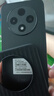 OPPO A3 5G 耐用戰神直屏版 雙面抗摔耐磨 滿(mǎn)級生活防水 OLED超亮陽(yáng)光屏 AI手機 靜海黑 12GB+256GB 曬單實(shí)拍圖