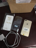 Apple iPhone 蘋(píng)果7/蘋(píng)果7Plus 二手手機 國行全網(wǎng)通 蘋(píng)果7Plus 金色 95新 128G【更換100%電池】+20W快充 曬單實(shí)拍圖