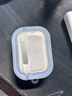 美克杰適用于國風(fēng)蘭亭序書(shū)法適用airpodspro2保護套蘋(píng)果1/2/3代pro耳機殼 竹蘭+掛飾 AirPods pro 曬單實(shí)拍圖