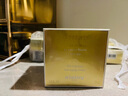 希思黎（Sisley）致臻夜間修護(hù)精華面霜50ml保濕淡紋護(hù)膚品套裝生日禮物送女友 曬單實(shí)拍圖