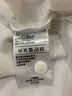 阿迪達斯 （adidas）男裝羽絨服 2024冬季新款運動服戶外防寒保暖服連帽加厚外套 黑色/防寒保暖/店長推薦/建議拍大一碼 L【175-180cm/150-160斤】 曬單實拍圖