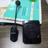 APORO阿波羅T35UHF迷你小型小蜜蜂擴(kuò)音器無線 小巧輕薄便攜式喊話器講課教學(xué)隨身 喇叭音響大音量麥克風(fēng) 鋼琴黑 曬單實拍圖