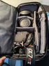 索尼（SONY） A7R5全畫(huà)幅微單相機(jī) ILCE-7RM5 新一代雙影像畫(huà)質(zhì)旗艦 約6100萬(wàn)有效像素 AI智能芯片 打鳥(niǎo)相機(jī) A7R5單機(jī)身 官方標(biāo)配 曬單實(shí)拍圖