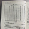 50天突破托業(yè)750分聽力篇(18天) 曬單實拍圖