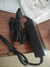 冰虎冰虎電源適配器車載冰箱電源線充電車家兩用220v12v24伏轉(zhuǎn)換插頭 家用適配器4.1A優(yōu)質(zhì)款【原裝】 曬單實(shí)拍圖