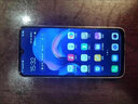 旺度適用于vivo X50電池X60Pro+魔改X70X80 X90X100大容量X6X7X21X23X27X9Plus手機X30Pro內(nèi)置全新電板 X6Plus/X6PlusD/L電池【超大容量】 曬單實拍圖