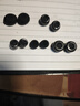 森海塞爾（Sennheiser）IE200/IE300/IE600/IE900旗艦級專業(yè)高保真HiFi音樂耳機 有線耳機監(jiān)聽耳掛 入耳式耳機耳麥耳塞 IE300+曠世之聲M15i便攜耳放 曬單實拍圖