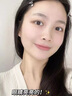 柏蘭妍眼霜淡化細(xì)紋提拉緊致黑眼圈嚴(yán)重去除眼袋消除男女士專(zhuān)用熬夜眼霜 【買(mǎi)1送1】眼袋去除神器 曬單實(shí)拍圖