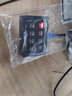邁拓維矩（MT-viki） KVM切換器8口VGA八進一出鼠標(biāo)鍵盤顯示器usb打印機共享器 KVM切換器8口 支持蘋果系統(tǒng)（801UK-C） 曬單實拍圖
