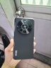 樂(lè )蔻【頭層牛皮】華為mate60pro手機殼Mate40/50EPro真皮時(shí)尚商務(wù)輕奢新款防摔新款鏡頭全包男女保護套 精選優(yōu)質(zhì)牛皮【紳士黑】 華為Mate60Pro 曬單實(shí)拍圖