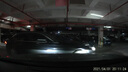 智看（FiTCAM）適用于雷克薩斯ES RX RZ NX UX GS IS行車記錄儀高清免接線4K 22-24款NX專用+64G 曬單實(shí)拍圖