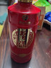 習(xí)酒貴州習(xí)酒金品習(xí)酒婚宴用酒【喜酒】中秋送禮53度醬香型白酒禮盒裝 53度 500mL 6瓶 金品習(xí)酒整箱裝 曬單實(shí)拍圖