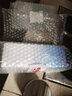 水姿薈化妝品博·生能 舒沁礦泉美肌水120ml補水保濕修護 曬單實拍圖