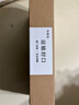 科耐迅 適用華碩Asus天選1/2/3/4代 Plus FX95G FA506 筆記本充電器 電源適配器線(xiàn) 20V 7.5A 150W 天選1，天選2，天選3，天選4，天選5 曬單實(shí)拍圖