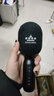 朗琴（ROYQUEEN）K800話筒音響一體麥克風(fēng)家庭ktv兒童家用戶外車載k歌直播錄音唱歌神器手機(jī)無(wú)線便攜藍(lán)牙音箱 黑色 官方標(biāo)配 曬單實(shí)拍圖