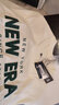 NEW ERA紐亦華MLB連帽衛衣男女NY套頭運動(dòng)潮衣中性風(fēng)百搭潮 13732636-米色 S 曬單實(shí)拍圖