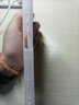 佩諾（PINO） vivo s15手機殼s15e保護套pro全包防摔金屬磨砂拉絲男女款個(gè)性時(shí)尚潮外殼 曬單實(shí)拍圖