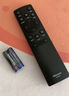 海信（Hisense）原裝正品海信CN5A58通用CRF5A58 LED49/55M5600UC 65EC780UC 720US 50M 1221液晶智能電視遙控器 【原裝】CN5A58（發(fā)新款CN3 曬單實(shí)拍圖