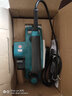 牧田牧田手提式電刨620W家用木工刨KP0800X電動(dòng)刨子電動(dòng)工具木工刨削 KP0800X套餐一 曬單實(shí)拍圖