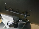 戴爾（DELL）PowerEdge T150/T160/T360 小型塔式服務(wù)器 臺式電腦主機 ERP存儲服務(wù)器 T150 E-2314 2.8G 4核4線(xiàn)程 16G內存丨2*2TB企業(yè)級丨三年質(zhì)保 曬單實(shí)拍圖