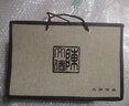 金鑲玉 陳文德老師手工制作仿宋汝窯茶杯可養開(kāi)片陶瓷辦公杯茶水分離杯 陳文德汝窯冰片蓮花四件杯 曬單實(shí)拍圖