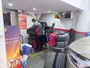 米其林（MICHELIN）汽车轮胎 235/55R19 101W 揽途 LATITUDE SPORT 3 适配国产奥迪Q5 实拍图