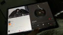 小米（MI）Redmi Pad SE 红米平板SE新款小米平板电脑高刷高清屏学生网课学习娱乐影音儿童绘画长续航 深灰色 6GB+128GB 实拍图