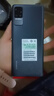 小米Civi 1S 5G手機 驍龍778G  Plus 3200萬(wàn)雙柔光自拍 閃閃黑 8GB+256GB 官方標配+小米55W充電器套裝 曬單實(shí)拍圖