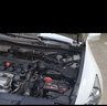 車(chē)立順適用于日產(chǎn)天籟后備箱液壓桿騏達逍客驪威奇駿機蓋氣動(dòng)桿尾門(mén)撐桿 08-12款天籟尾門(mén)【普通款】一對 曬單實(shí)拍圖