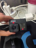 GoPro hero10/9/8/狗7二手運動(dòng)相機水下潛水4K視頻戶(hù)外騎行防水攝像機vlog黑5K 95新gopro hero7 black黑色 官方標配 曬單實(shí)拍圖