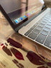 苹果Apple Macbook12英寸二手苹果笔记本电脑办公学习手提苹果电脑i5/i7超薄便携玫瑰金 17款YF2/M3/8+256G12寸灰重900g 实拍图