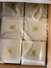 四特酒 錦瓷五星 52度 460ml （6瓶裝）整箱 江西 特香型白酒 曬單實(shí)拍圖