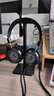 GRADO/歌德 SR225x頭戴式HIFI發(fā)燒高保真無(wú)損音樂(lè )便攜式手機電腦直推耳機 曬單實(shí)拍圖