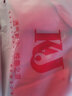 KJ品牌塑身褲女士產(chǎn)后彈力高腰提臀收腹褲美體褲大碼內褲束腰束身褲 紅色 4XL (180-200斤) 曬單實(shí)拍圖