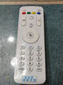 京科 適用于海爾電視遙控器?？ㄖ悄芫W(wǎng)絡(luò )遙控板 U49A5 U55A5 48A5 曬單實(shí)拍圖