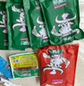 聯(lián)豪食品 西冷黑椒秘制菲力牛排家庭牛排套餐10片1500g生牛肉牛扒輕食 曬單實(shí)拍圖