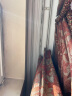 【高洁士】沙发清洗上门 布艺窗帘清洁 干洗地毯 家用商用床垫杀菌除螨服务 家用普通地毯清洗(5平内) 北京市 实拍图