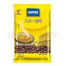 東具食品（DONGJU FOOD） 東具速溶咖啡商用批發(fā)咖啡粉奶茶店自動(dòng)咖啡機用咖啡 三合一咖啡1kg*20袋 曬單實(shí)拍圖